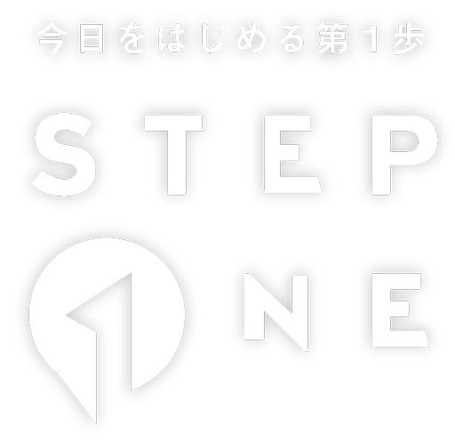 3621130417_00.jpg
