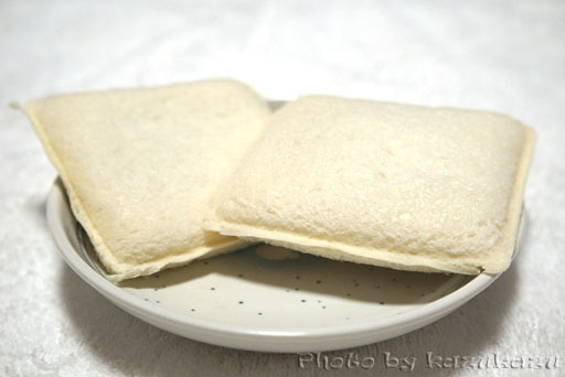 3623180618_05.jpg