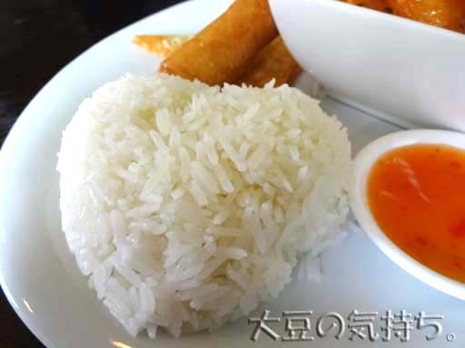 3705010314_06.jpg