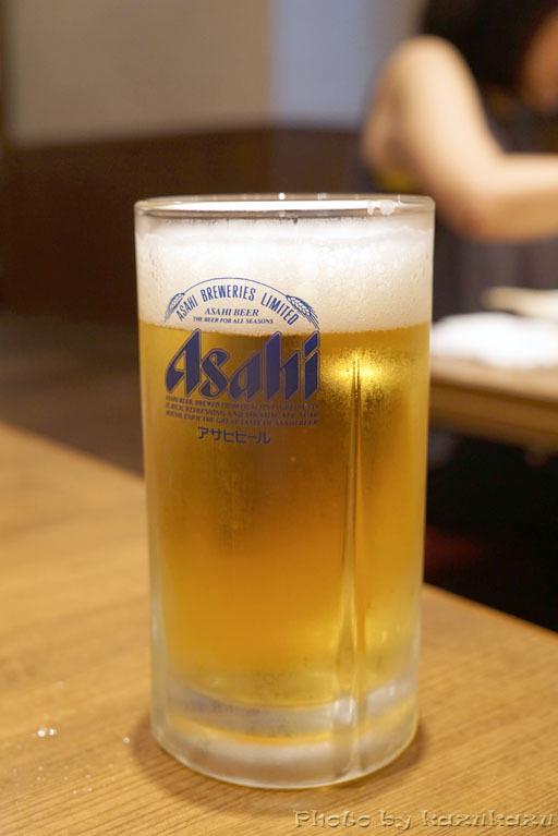 3719290819_13.jpg