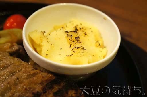 3811290315_10.jpg