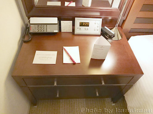 3915221219_11.jpg