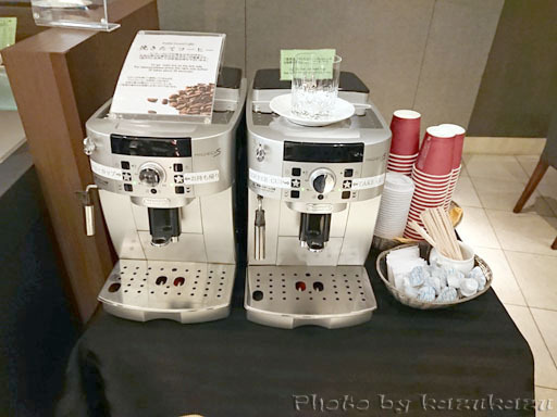 3915221219_28.jpg