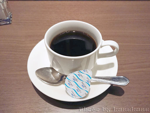 3915221219_66.jpg