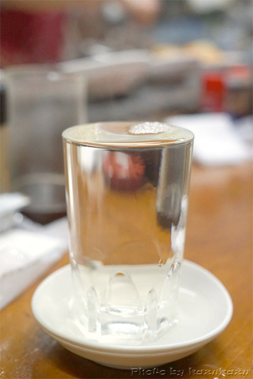 3917100220_09.jpg