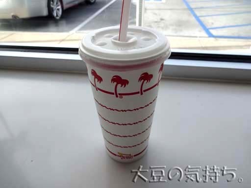 4104050114_12.jpg