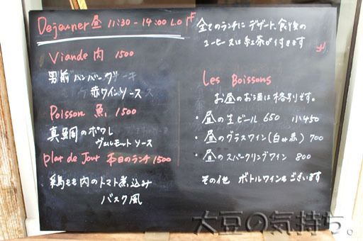4111290815_02.jpg