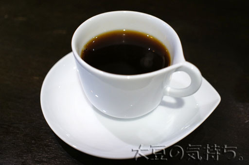 4111290815_14.jpg