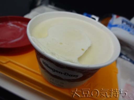 4115020114_09.jpg