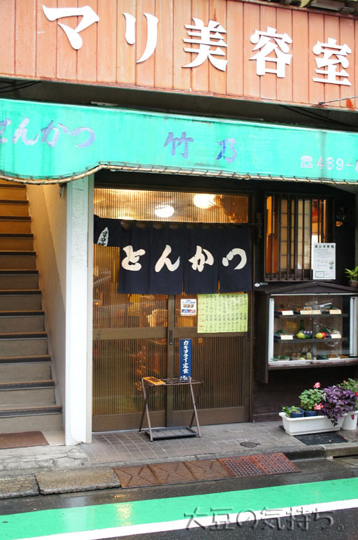 4313071115_02.jpg