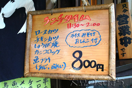 4313071115_05.jpg