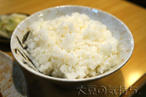 4313071115_12.jpg
