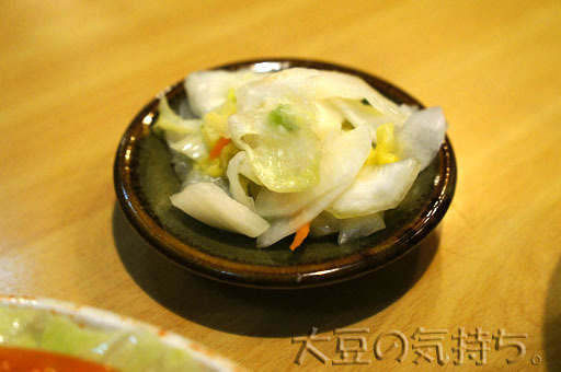 4313071115_14.jpg