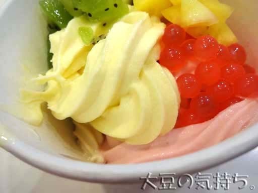 4409120114_10.jpg