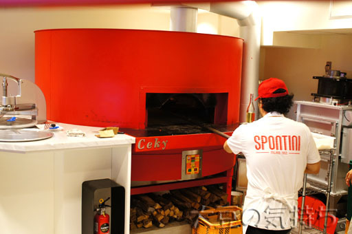 4410271015_06.jpg