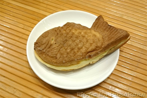 4418020718_05.jpg