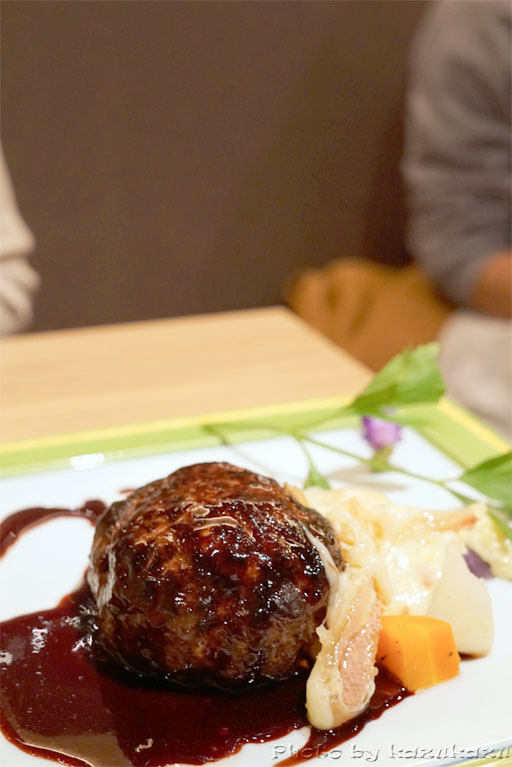 4418201018_22.jpg