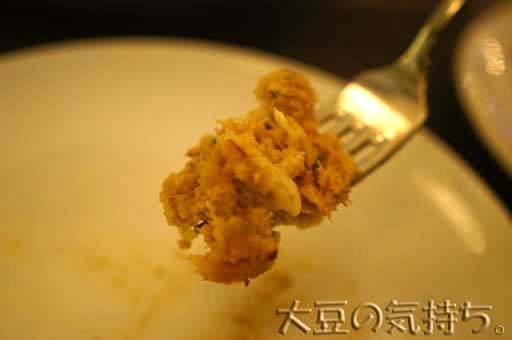 4419010615_10.jpg
