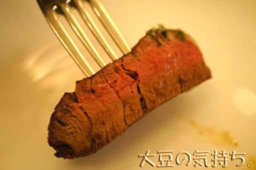 4419010615_12.jpg