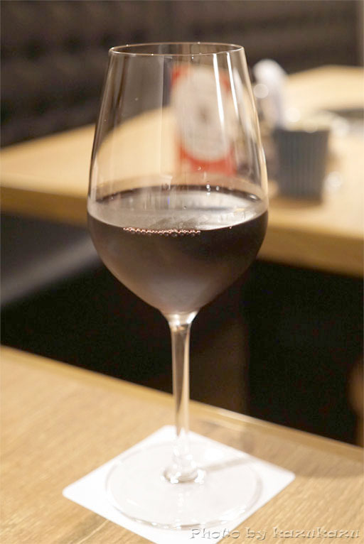 4419260620_25.jpg