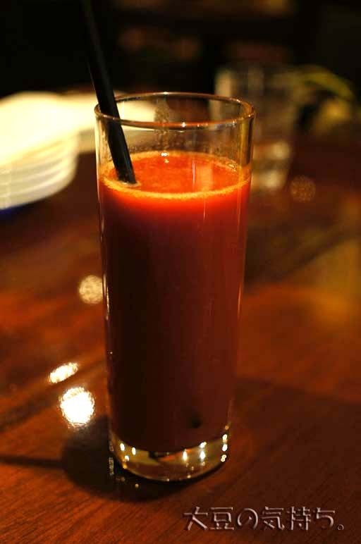4721030215_03.jpg
