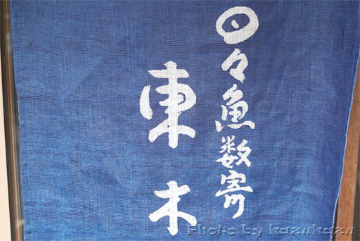 4811100220_01.jpg