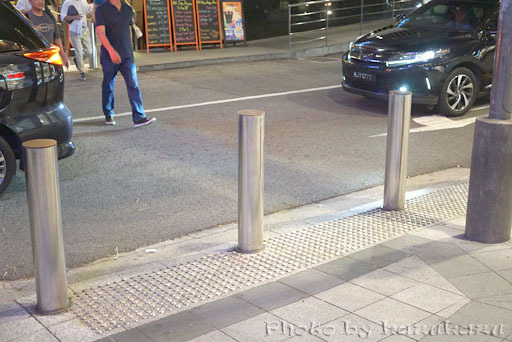 4820141119_05.jpg