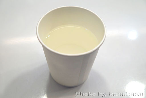 4820141119_14.jpg