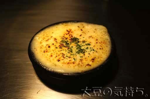 5117300615_07.jpg