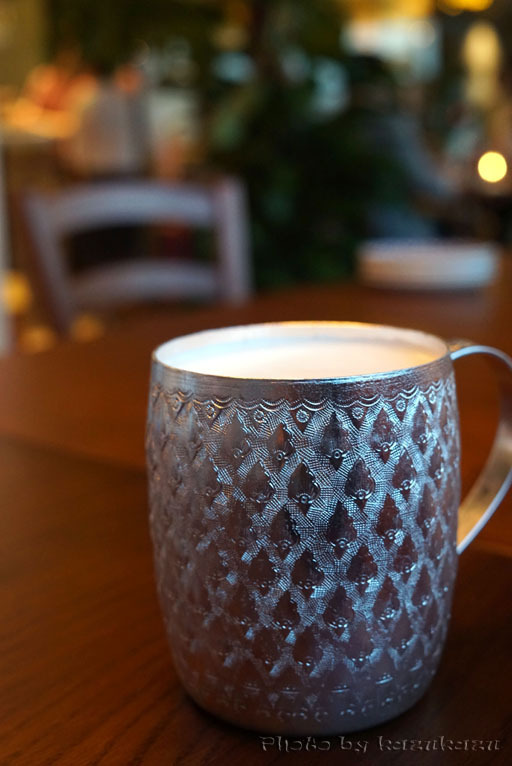 5218290517_02.jpg