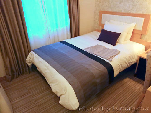 5609090220_13.jpg