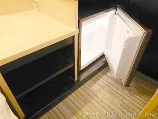 5609090220_19.jpg