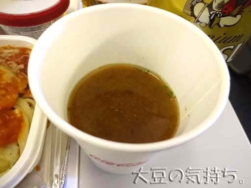 5615310115_09.jpg