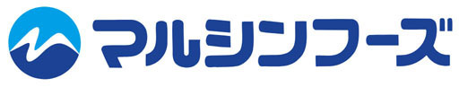 5714221018_00.jpg