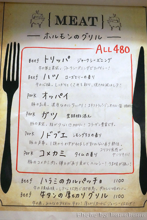 5917080119_07.jpg