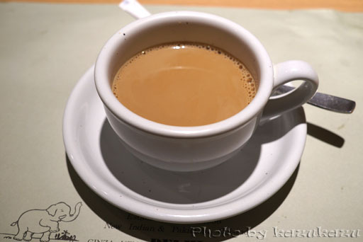 5918170717_25.jpg