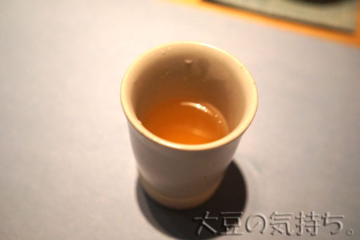 5918290216_06.jpg
