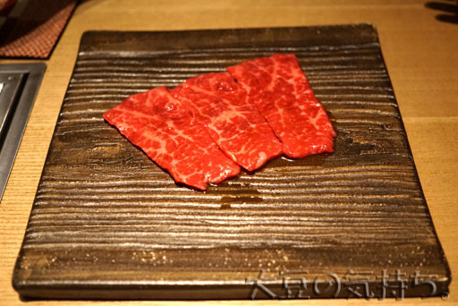 5918290216_38.jpg