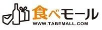tabemall01.jpg