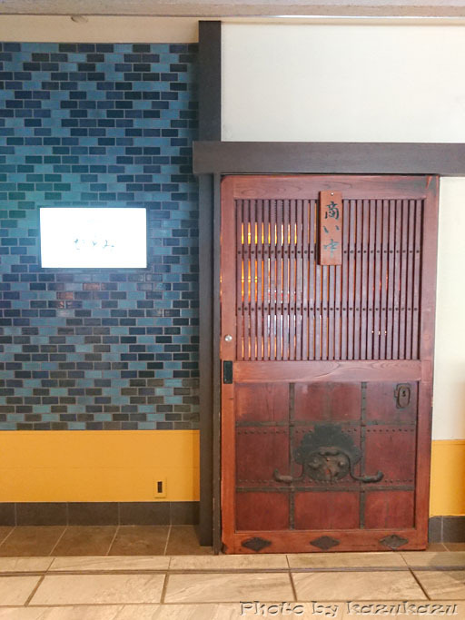0413260821_02.jpg