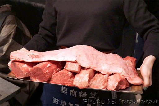 0717230122_10.jpg