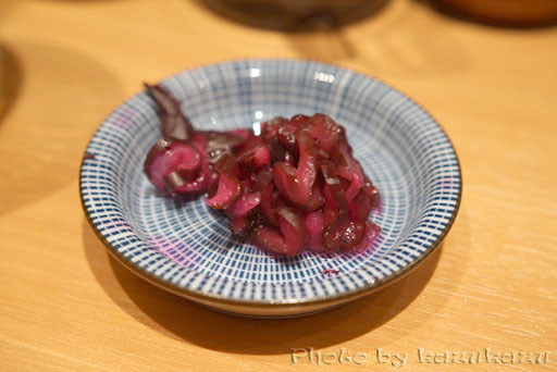 1211040221_13.jpg