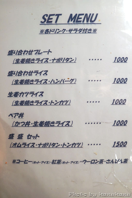 1511220421_06.jpg