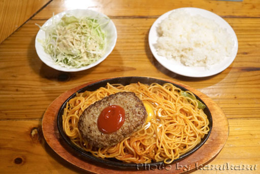 1511220421_13.jpg