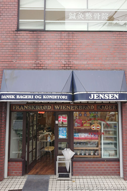 1616050421_02.jpg