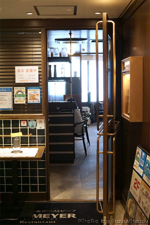 1712070621_02.jpg