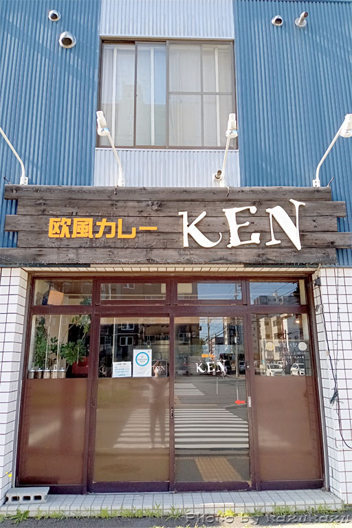 1915050822_02.jpg