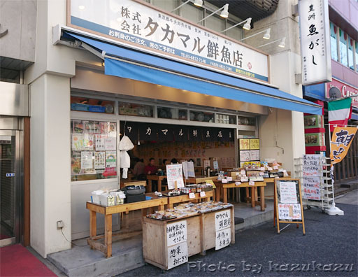 2010140321_02.jpg