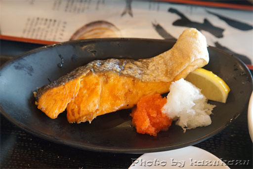 2010140321_07.jpg