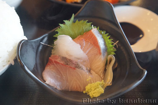 2010140321_08.jpg